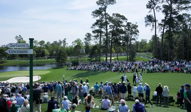 larryhallmasters20267