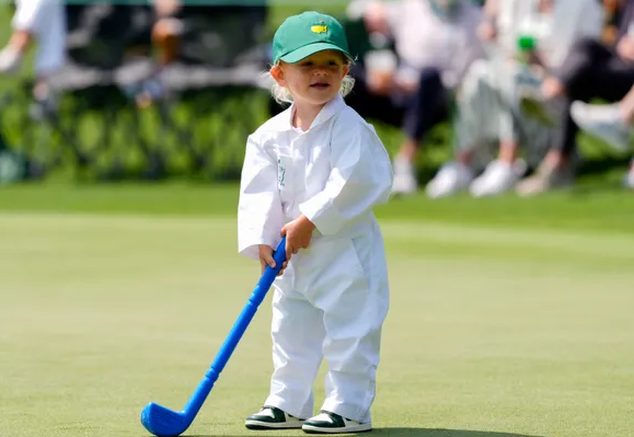 larryhallmasters20269