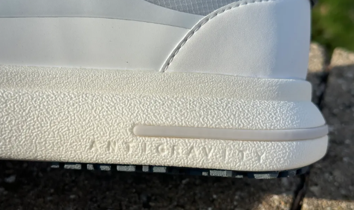 TRUElinkswear55