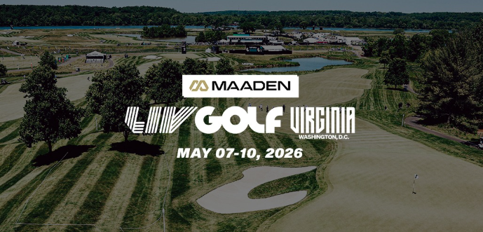 livgolf2026