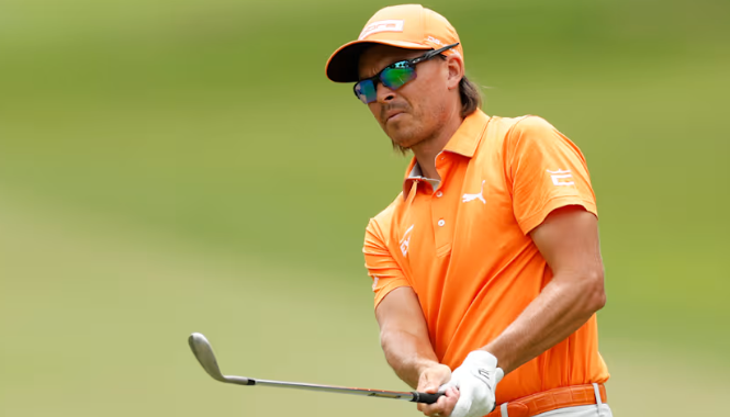 rickiefowler2026