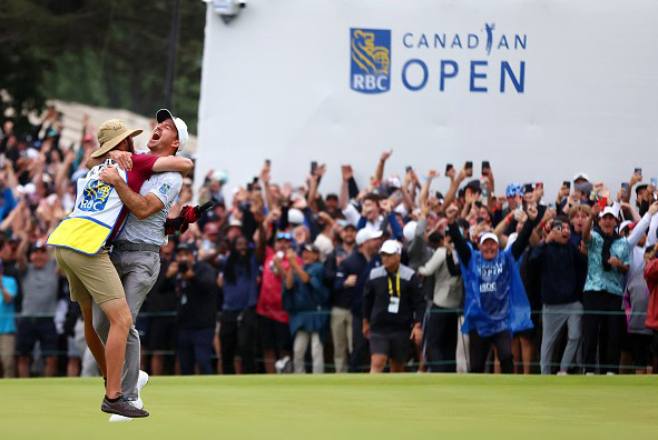 2023-Canadian-Open-Nick-Taylor-Wins6666