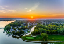 Landscapes Golf Management Launches ‘Lead the Way on the Longest Day’ Summer Solstice Program