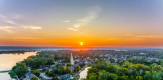 Landscapes Golf Management Launches ‘Lead the Way on the Longest Day’ Summer Solstice Program