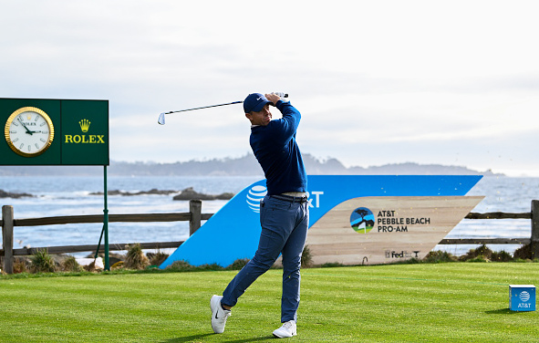 PGW-2025-Pebble-Beach-Rory-McIlroy-Wins-4