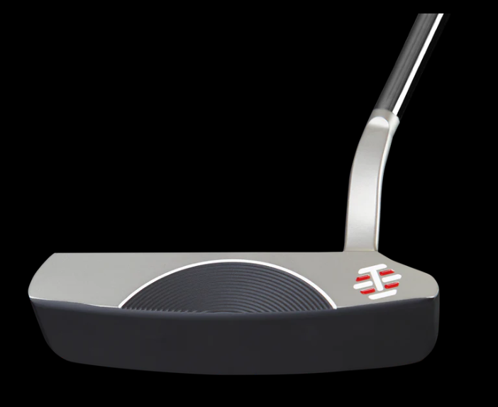 bettenardi1111