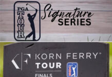Report: PGA Tour’s 2028 Schedule Hits Turbulence: Sponsors Resist, Stakeholders Revolt