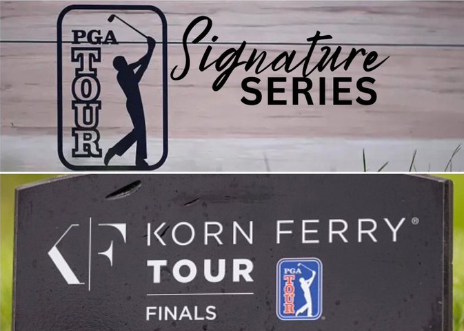 pga-tour-tracks