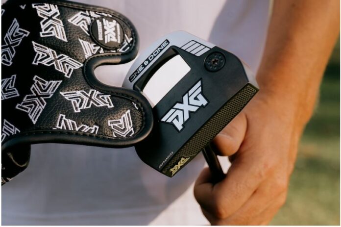 PXG222