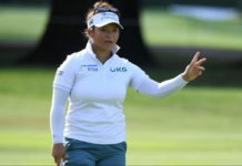 FM Championship returns to TPC Boston August 27-30
