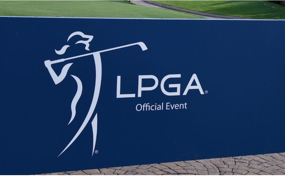 lpgalogophoto