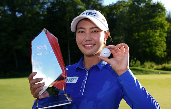 miranda wang