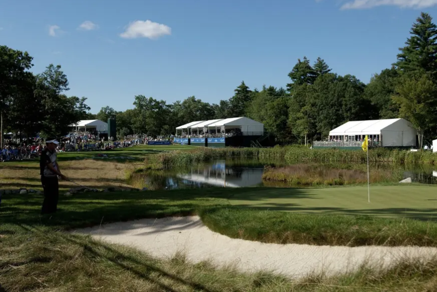 tpc