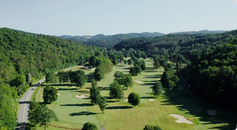 woodstockinn