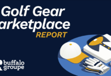 REPORT: Performance, Not Brand Loyalty, Drives Today’s Golf Gear Purchases