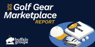 REPORT: Performance, Not Brand Loyalty, Drives Today’s Golf Gear Purchases