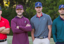Should the PGA TOUR Say Goodbye to Good Good?