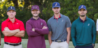 Should the PGA TOUR Say Goodbye to Good Good?
