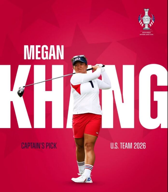 MEGANKHANG2026