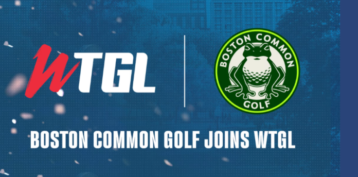 WTGL2026