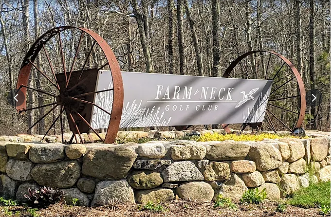 farmneck202633
