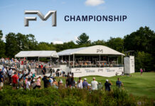 2026 FM Championship Offers Exciting Fan Experience