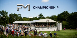 2026 FM Championship Offers Exciting Fan Experience
