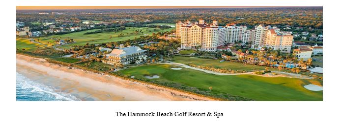hammockbeach202622