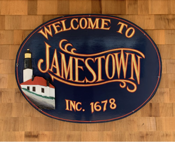jamestown6