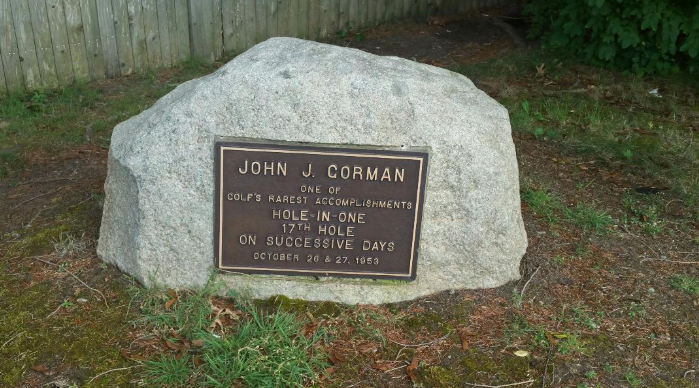 johngormanstone