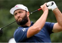 “He Said…She Said” – Should the PGA Tour let Jon Rahm back?