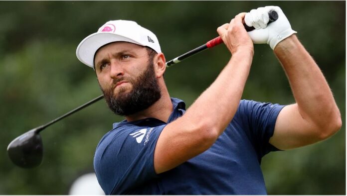 jonrahm2026