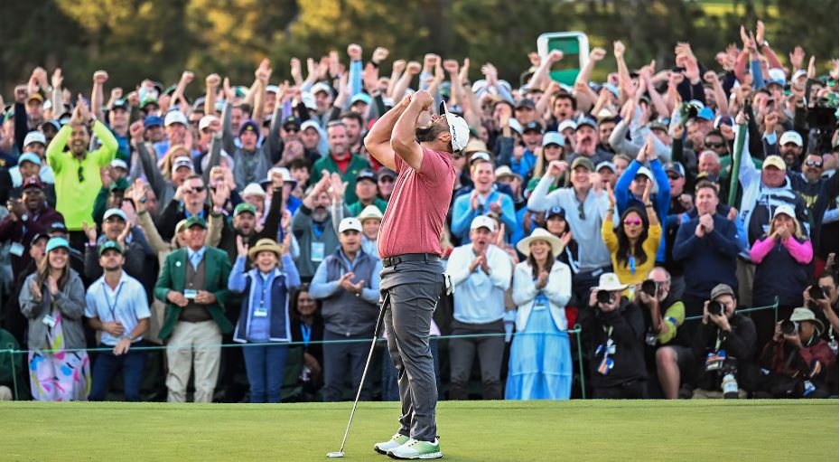jonrahmjonrahm2026