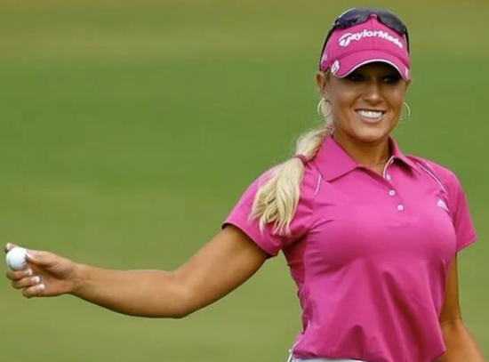 lpga1