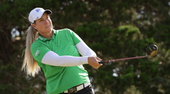 lpga2