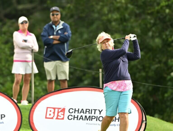 lpga3