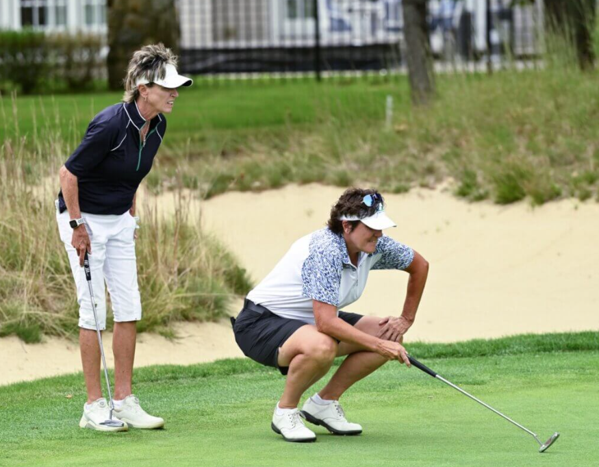 lpga4