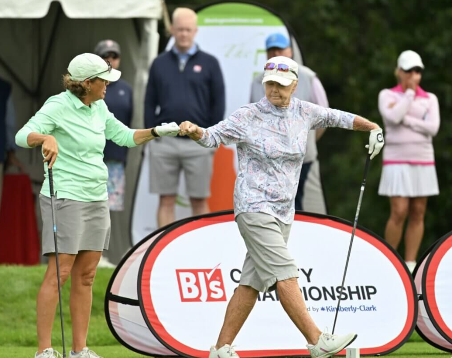 lpga5