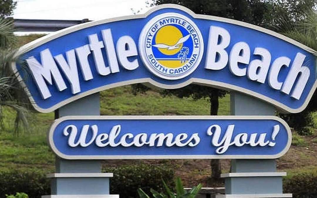 myrtlebeachphoto