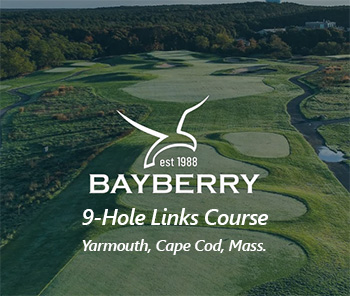 neg-ad-350-bayberry