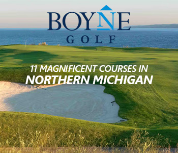 neg-ad-350-boyne-golf