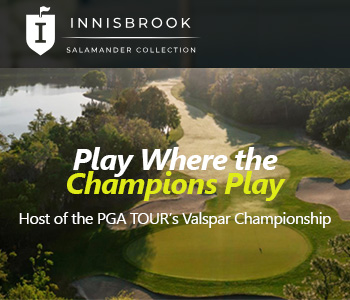 neg-ad-350-innisbrook
