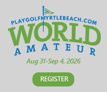 neg-ad-350-myrtle-beach-2026