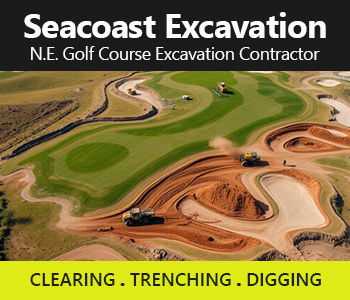 neg-ad-350-seacoast-excavation-1