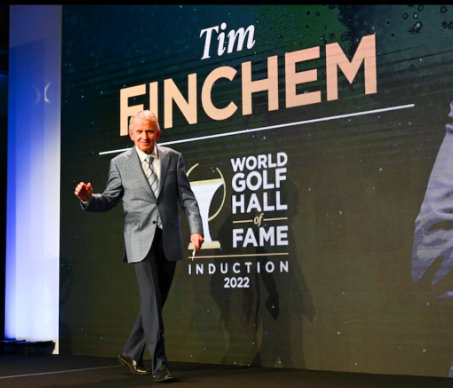 timfinchem2026