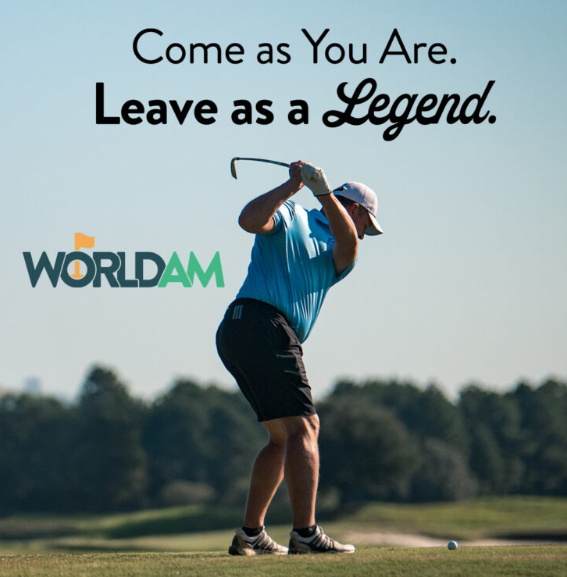 worldam2026
