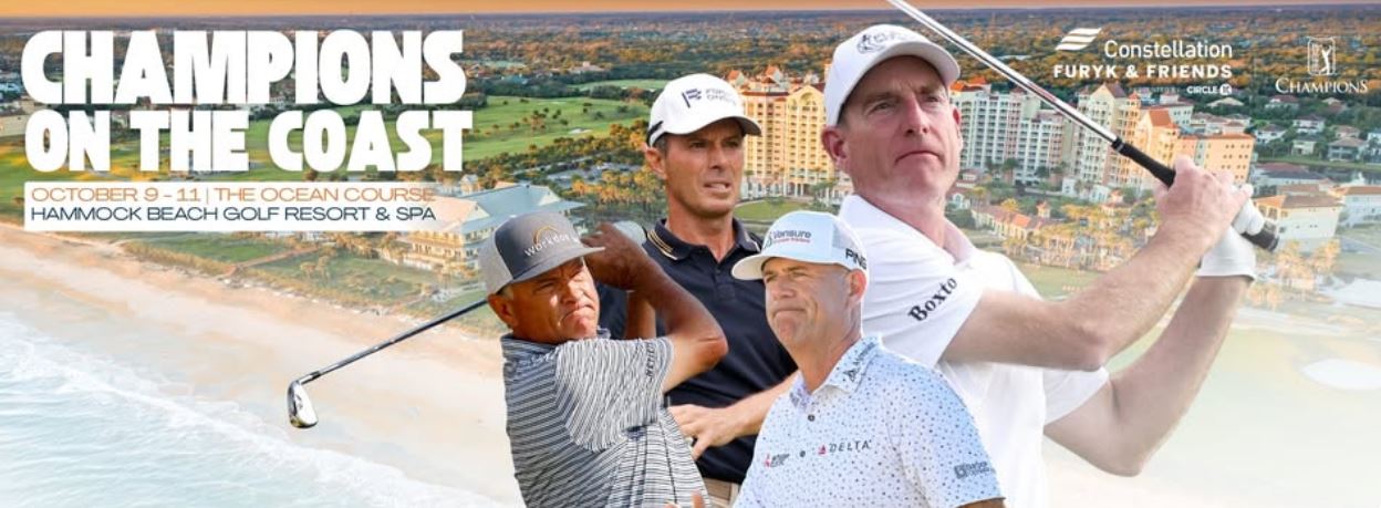 Furyk2026