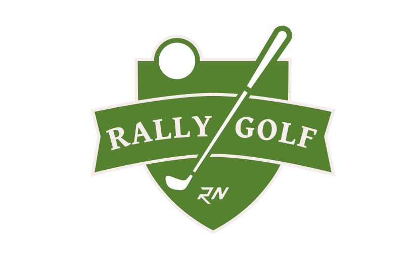 RallyGolf