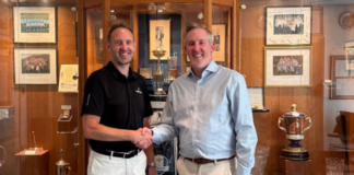 Golfbreaks announces PGA Partnership renewal