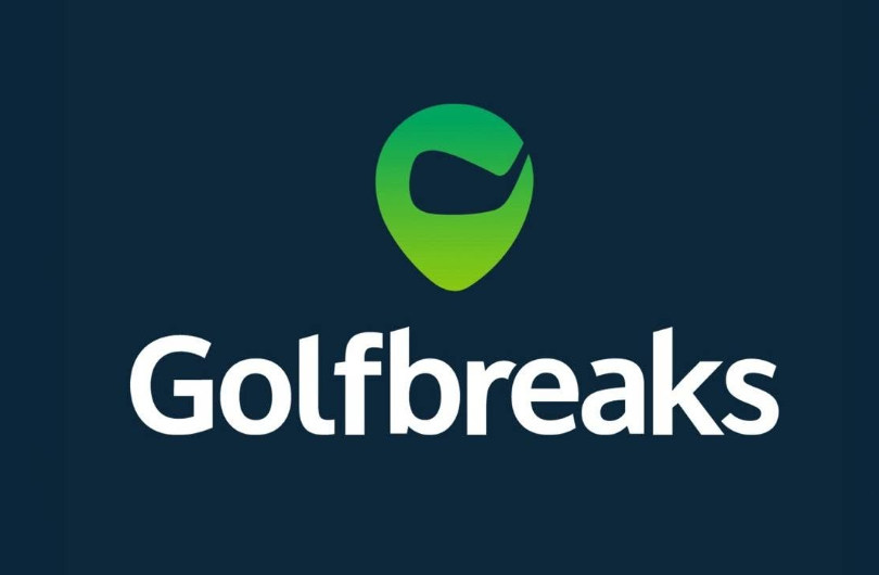 Screenshot 2026-09-13 115043555
